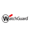 WATCHGUARD Endpoint Protection Platform (EPP)