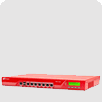 WATCHGUARD XTM 5