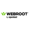 WEBROOT SecureAnywhere™ Business 