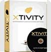 AutoFX Xtivity 