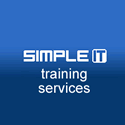 Simple IT Training Services