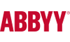 Compania ABBYY selectata ca una din cele 100 de companii importante pentru managementul cunostintelor