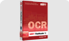 ABBYY anunta disponibilitatea produsului FineReader 10 Corporate Edition