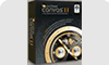 ACDSee Canvas 11 