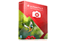 ACDSee Pro 