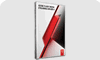 ADOBE Flash Media Streaming Server