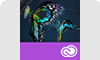ADOBE Premiere Pro CS4 