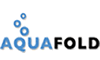 AQUAFOLD Aqua Data Studio 