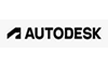 Autodesk duce proiectarea si documentatia 3D la nivelul urmator cu AutoCAD 2010