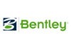 BENTLEY ProjectWise Integration Server 