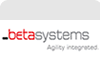 Beta Systems Software primeste certificare SAP pentru integrarea cu SAP NetWeaver