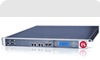 F5 BIG-IP Global Traffic Manager