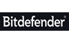 Bitdefender Named a Leader in Endpoint Security by Leading Independent Research Firm