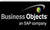 BUSINESS OBJECTS BusinessObjects XI