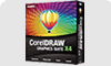 CorelDRAW Graphics Suite  