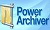 CONEXWARE Power Archiver 2007