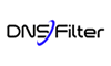 DNSFilter Data Examines Companies Evolving Policies on Content Blocking