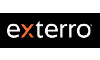 EXTERRO FTK (Forensics Toolkit)