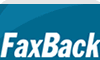 FaxBack® permite folosirea Microsoft Fax impreuna cu VoIP