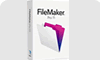 FILEMAKER FileMaker Pro