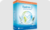 Famatech lanseaza Radmin 3.4 cu suport pentru Windows 7