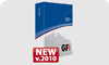 GFI Backup Business Edition
