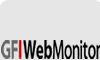 GFI prezinta noua versiune a produsului GFI WebMonitor 2009