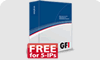 GFI ofera gratuit GFI LANguard complet functional