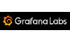 GRAFANA Cloud 