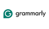 Grammarly