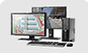 HP PSG Workstation