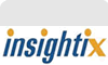 Insightix lanseaza produsul BSA v5.0