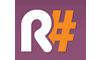 Simple IT isi diversifica oferta uneltelor de programare prin parteneriatul cu JetBrains 