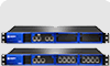 Routerele, switch-urile si solutiile de securitate de la Juniper au primit certificarea Common Criteria EAL-3