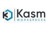 KASM Workspaces