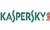 KASPERSKY Total Security for Business 