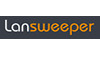 Lansweeper - Scope Is Not a Phase