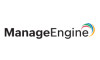 ManageEngine PAM360