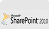 MICROSOFT SharePoint 2010