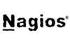 Nagios anunta noi produse in cadrul Nagios World Conference 2013 