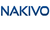 NAKIVO Expands Portfolio with NAS Backup