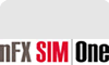 netForensics lanseaza noua versiune a produsului nFX SIM One cu o baza de date pentru managementul configuratiei automatizata