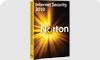 Symantec lanseaza gama de produse Norton 2010, introducand noi tehnologii de detectie in cadrul luptei impotriva infractionalitatii informatice