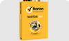 NORTON 360