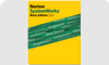 Symantec reintroduce Norton Utilities, aducand la viata PC-urile lente