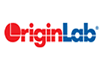 ORIGINLAB Origin Pro 