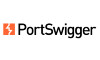Portswigger: Automation without alignment - The hidden cost of modern DAST