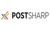 SHARPCRAFTERS PostSharp