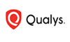 Qualys Cloud Platform