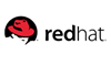 RED HAT Directory Server